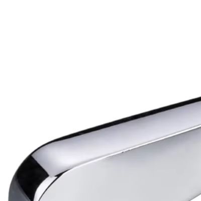 Commercial Kitchen Hardware - 1 szt. Zestaw wymiennego uchwytu do