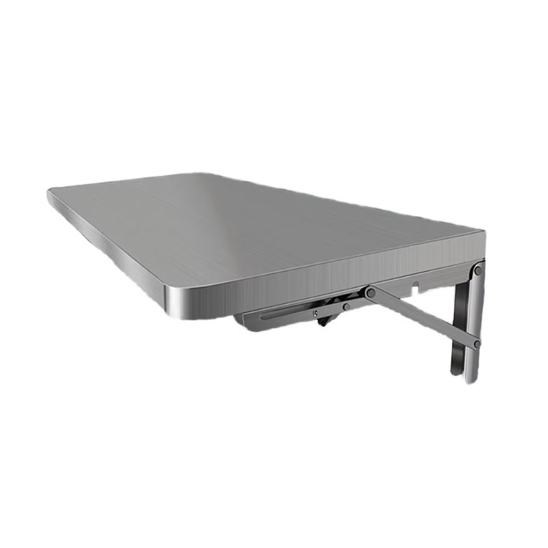 Commercial Kitchen Wall Shelves - Najlepiej sprzedająca się półka wisząca ze