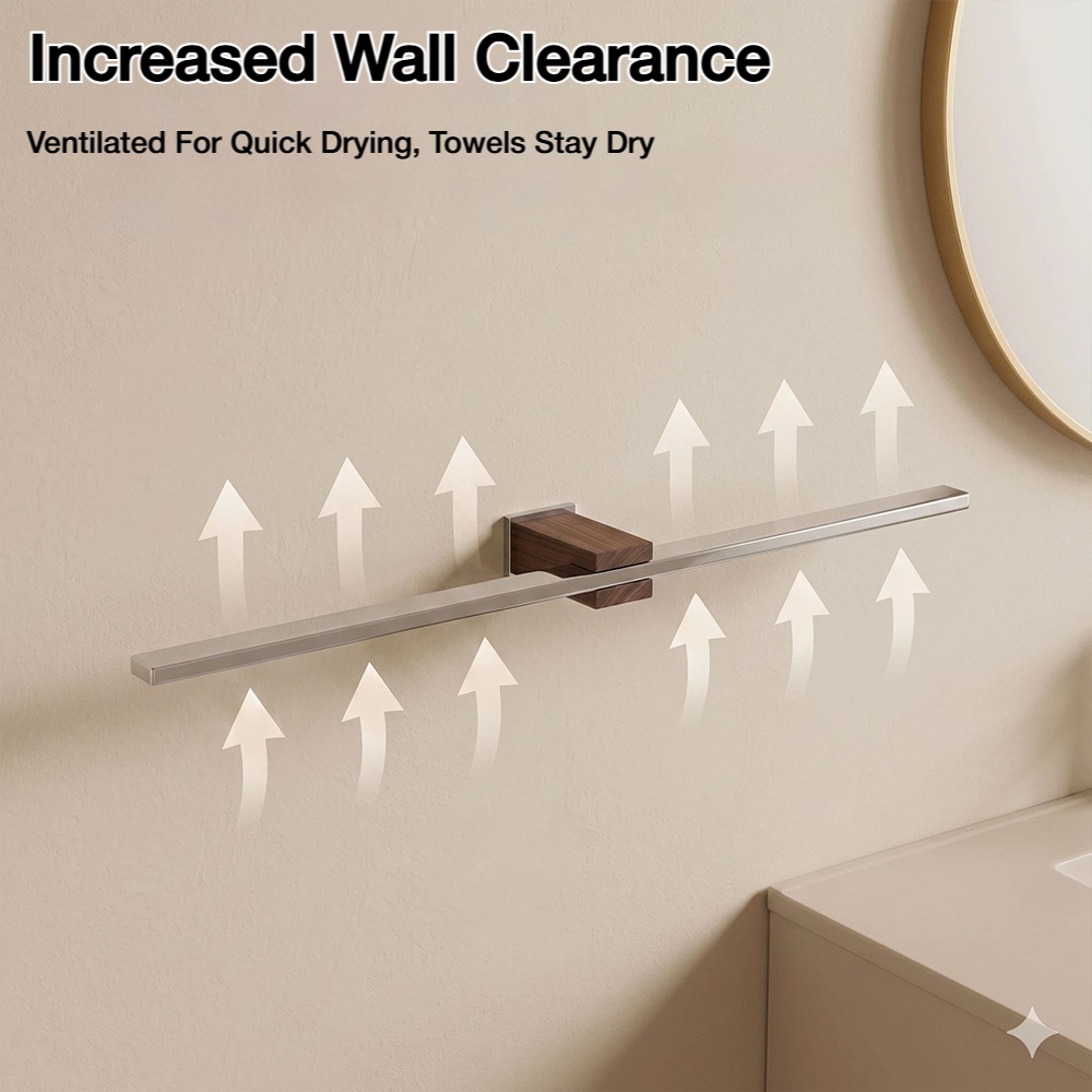 Srebrny, nierdzewny, ścienny w – Commercial Kitchen Wall Shelves recenzja i cena