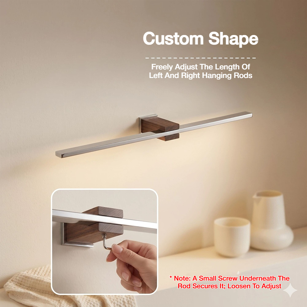 Srebrny, nierdzewny, ścienny w – Commercial Kitchen Wall Shelves recenzja i cena