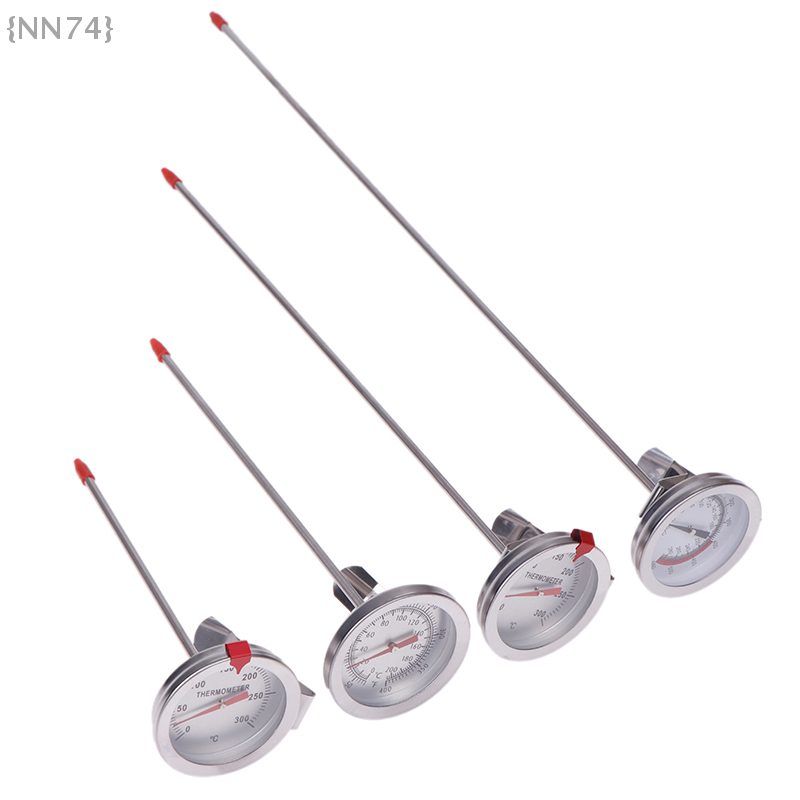 1 szt. Termometr Kuchenny Sond – Commercial Kitchen Equipment List recenzja i cena