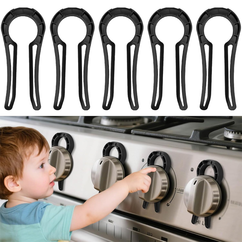 Zabezpieczenia kuchenne dla dz – Commercial Kitchen Gas Stove recenzja i cena
