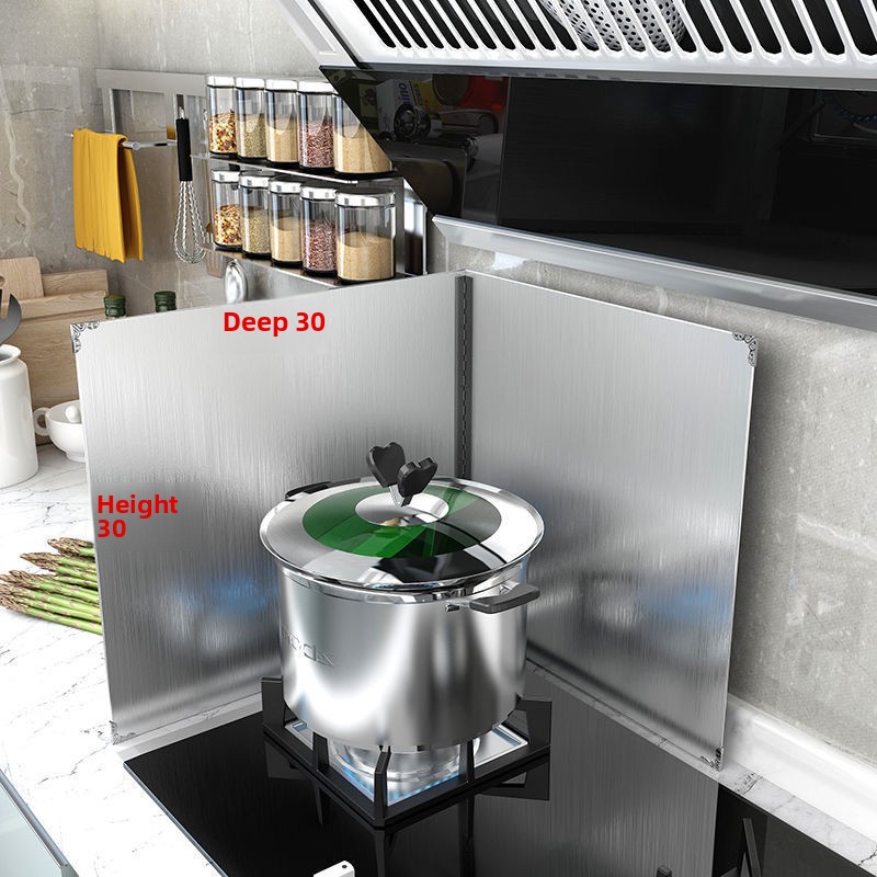 Przegroda olejowa Kuchnia Prze – Commercial Kitchen Gas Stove recenzja i cena