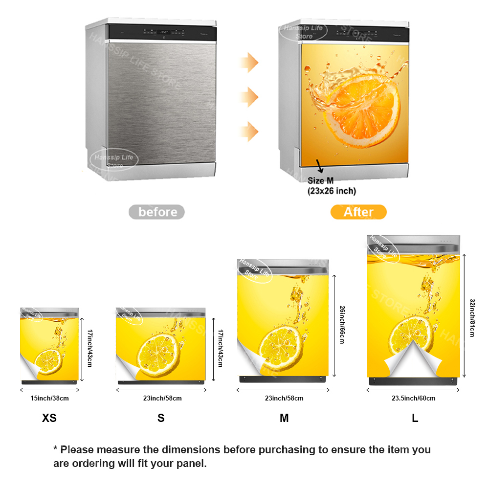 Retro plakat z kawą zmywarka n – Commercial Kitchen Fridge recenzja i cena