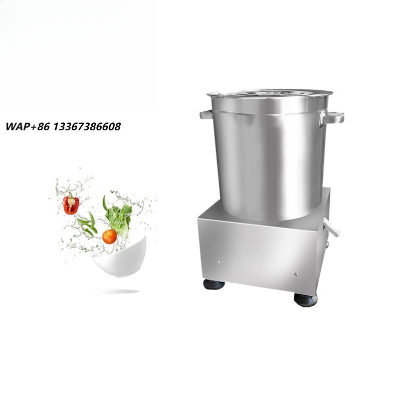 Tani makaron na małą skalę z k – Commercial Food Dehydrator recenzja i cena