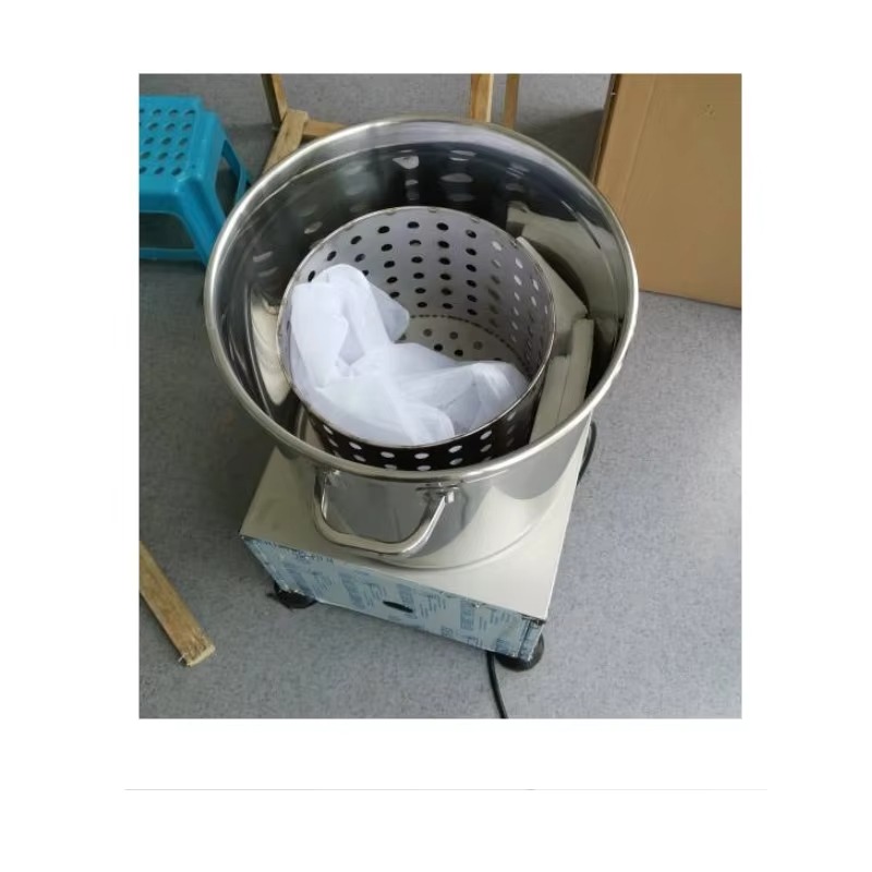 Tani makaron na małą skalę z k – Commercial Food Dehydrator recenzja i cena