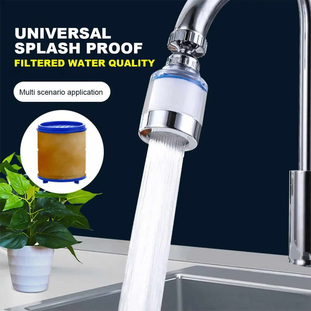 Element filtra do kranu, filtr – Commercial Kitchen Tap recenzja i cena