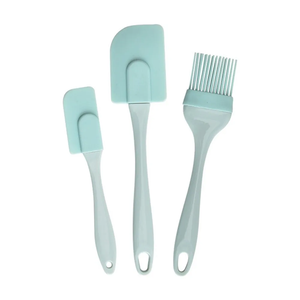 3 szt. Skrobak do kremu DIY ch – Commercial Kitchen Equipment List recenzja i cena