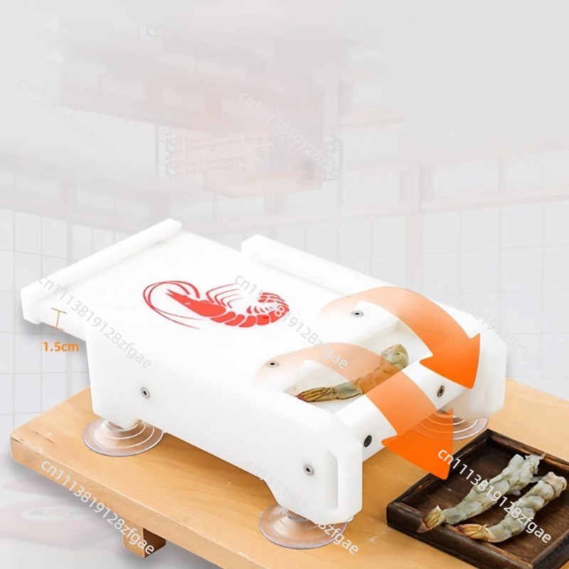 Ręczna prasa do przetwarzania  – Commercial Kitchen Hardware recenzja i cena