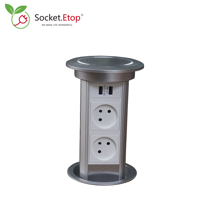 Izraelska wtyczka pulpit zmoto – Commercial Kitchen Outlets recenzja i cena