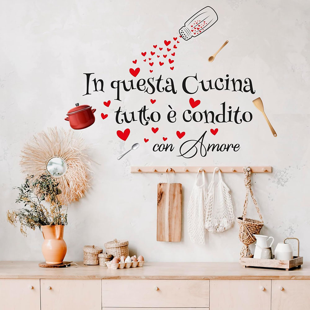 Naklejki ścienne do kuchni: W  – Commercial Kitchen Fridge recenzja i cena