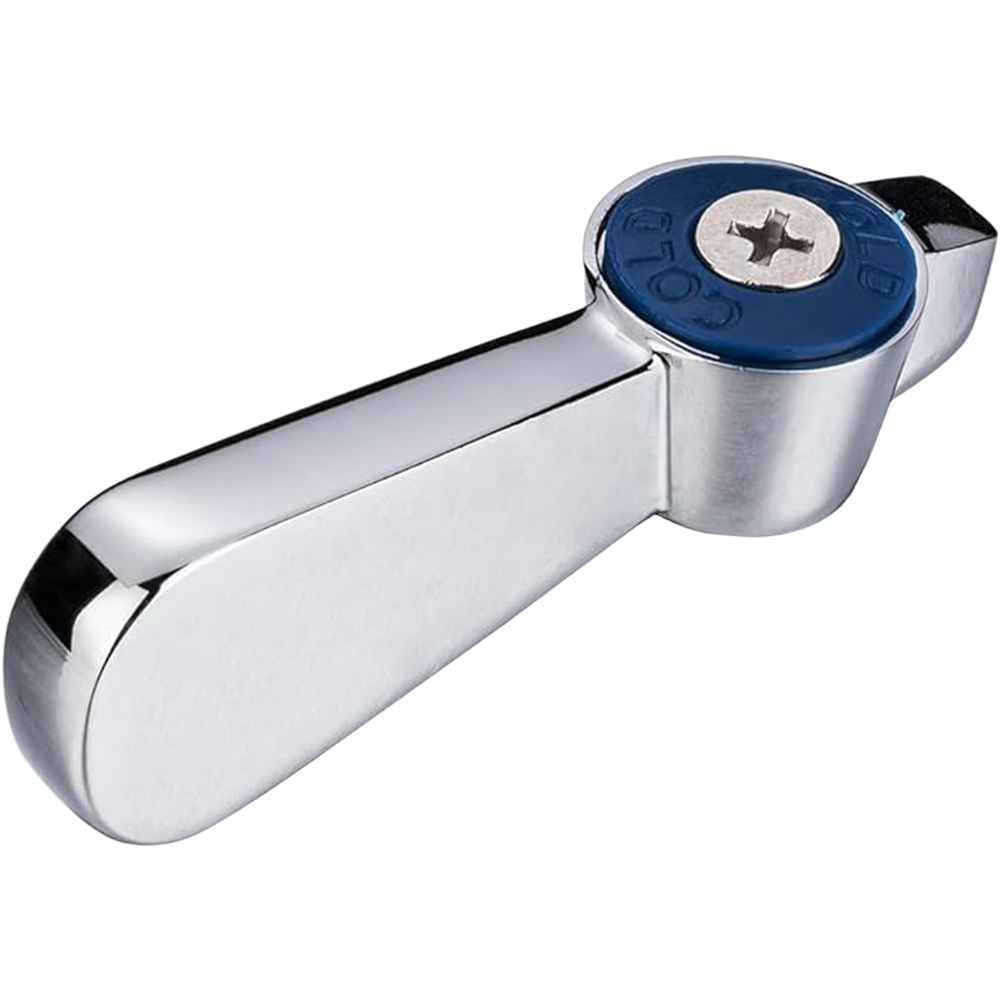 1 szt. Zestaw wymiennego uchwy – Commercial Kitchen Hardware recenzja i cena