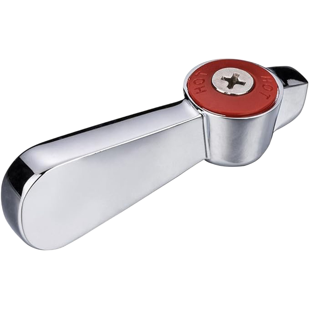 1 szt. Zestaw wymiennego uchwy – Commercial Kitchen Hardware recenzja i cena