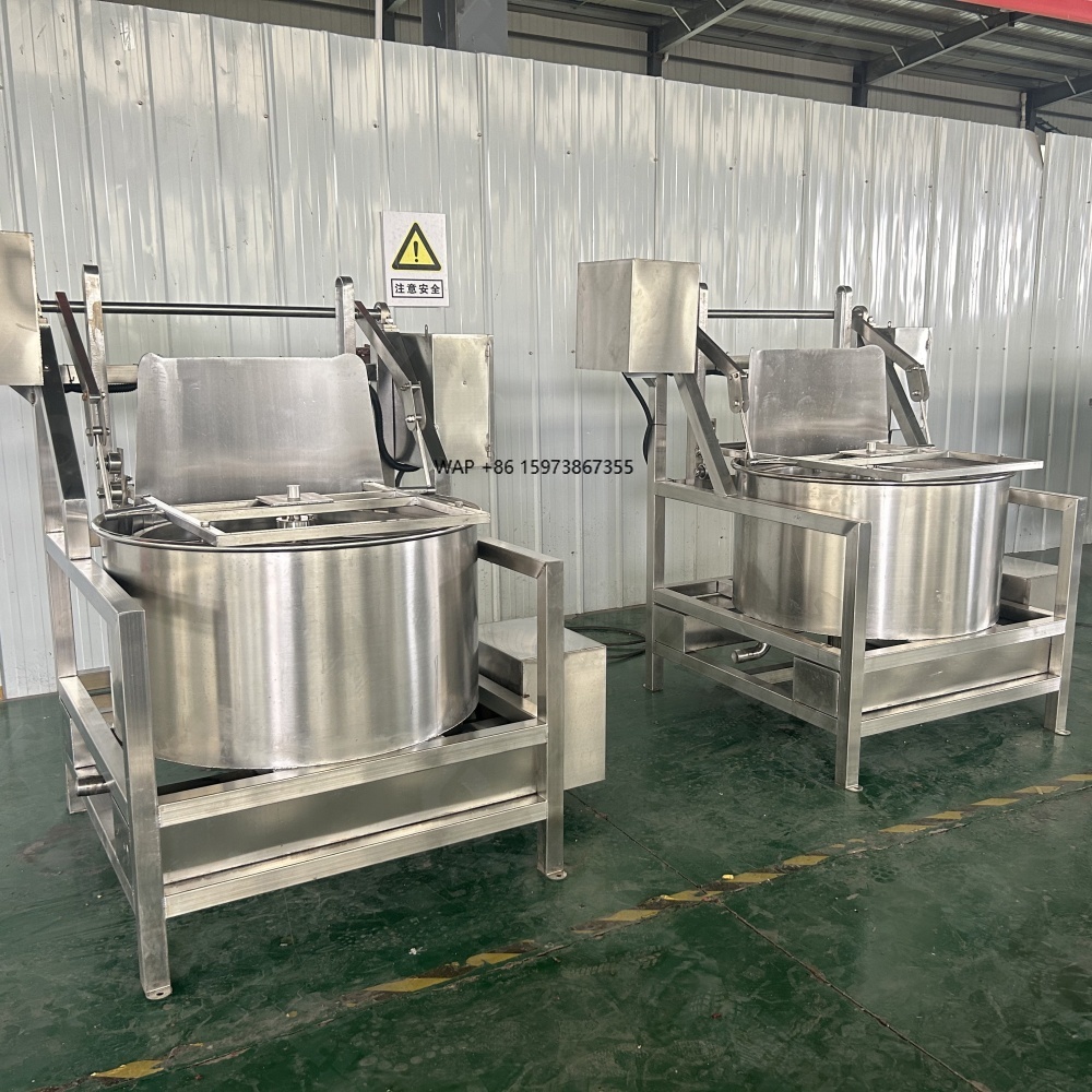 Przemysłowa suszarka do owoców – Commercial Food Dehydrator recenzja i cena