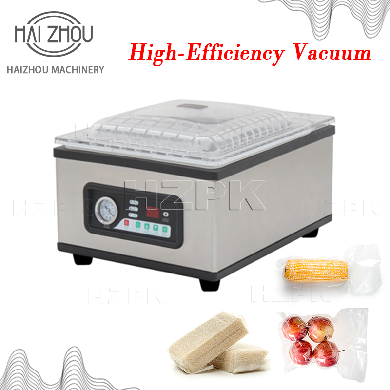 HAIZHOU Komercyjna Maszyna do  – Commercial Food Dehydrator recenzja i cena