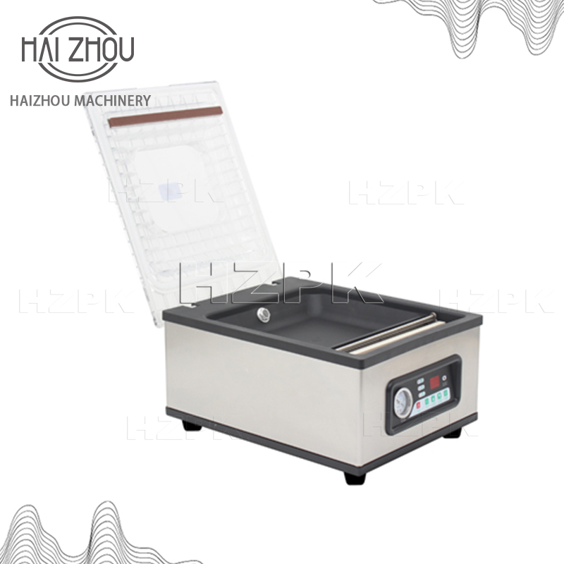 HAIZHOU Komercyjna Maszyna do  – Commercial Food Dehydrator recenzja i cena
