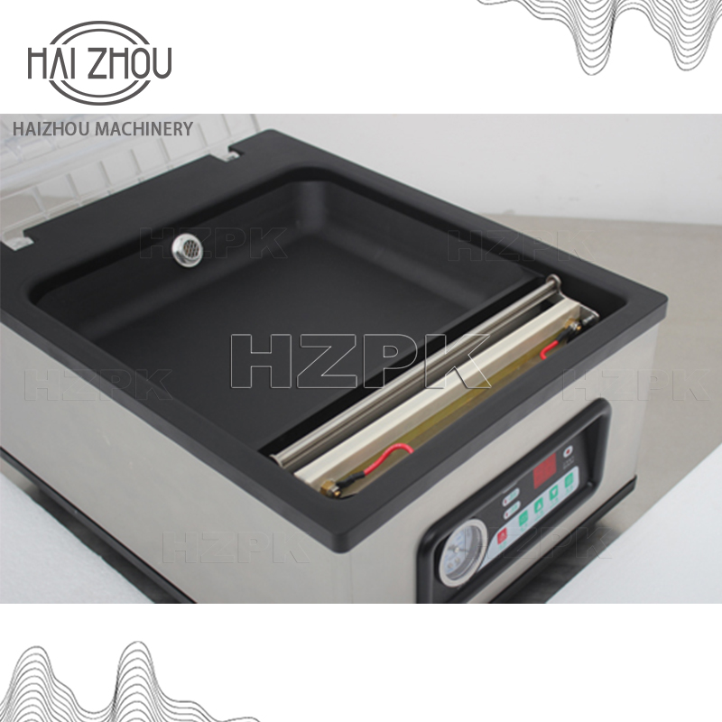 HAIZHOU Komercyjna Maszyna do  – Commercial Food Dehydrator recenzja i cena