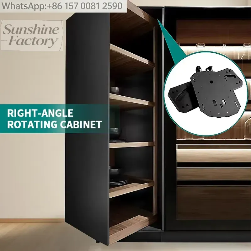 Zawias obrotowy ze stali nierd – Commercial Kitchen Hardware recenzja i cena