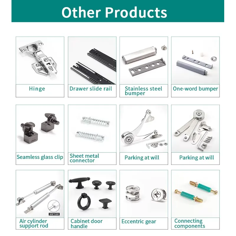 Zawias obrotowy ze stali nierd – Commercial Kitchen Hardware recenzja i cena