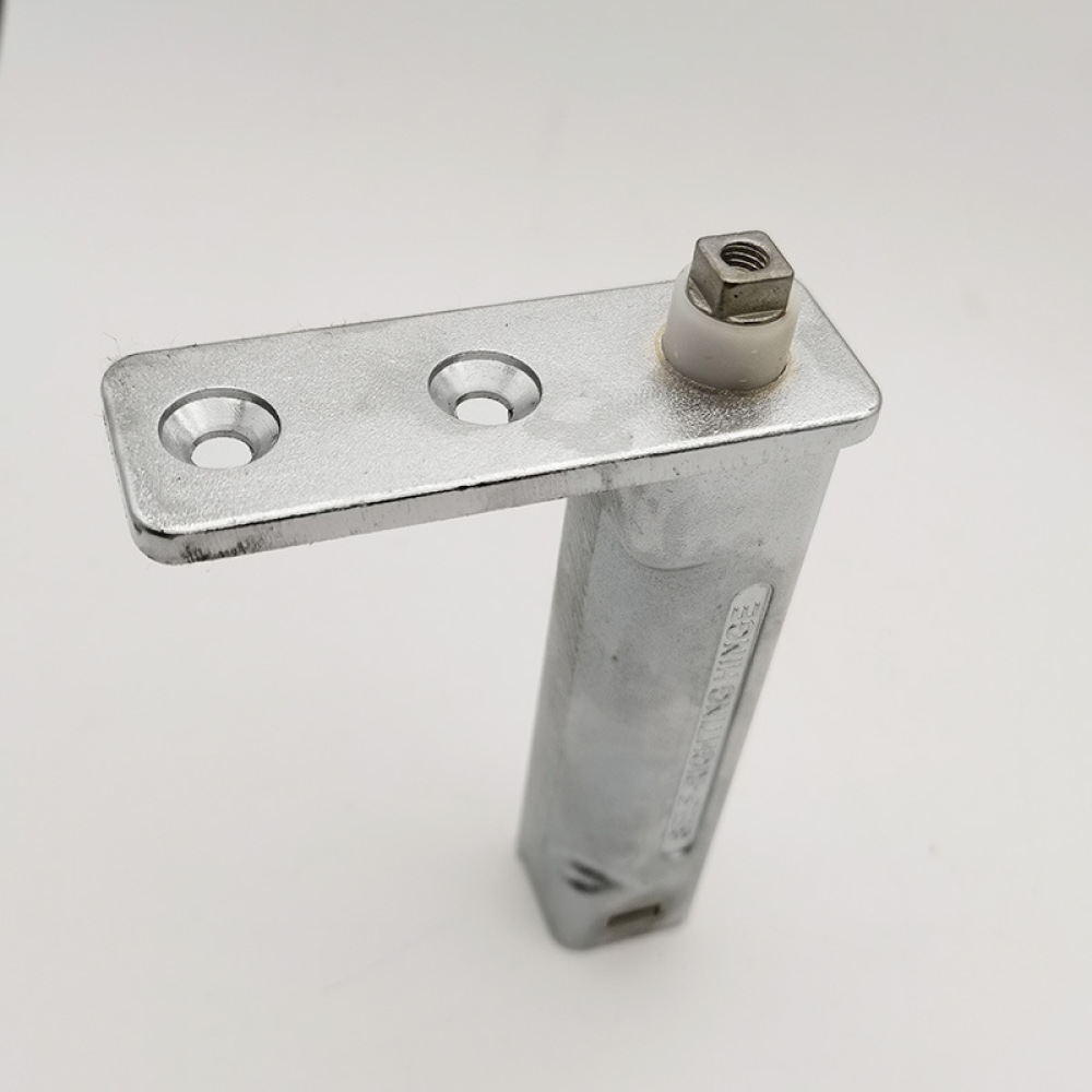 Uniwersalny zawias do drzwi za – Commercial Kitchen Hardware recenzja i cena