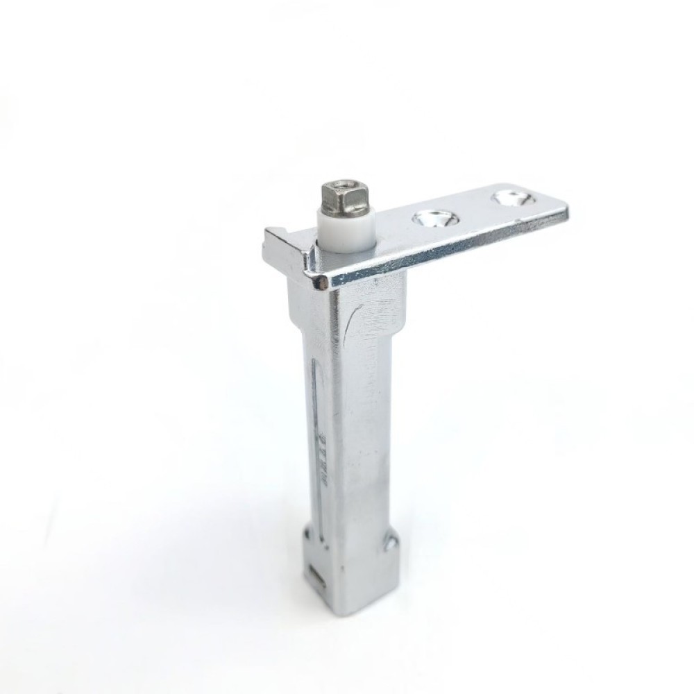 Uniwersalny zawias do drzwi za – Commercial Kitchen Hardware recenzja i cena