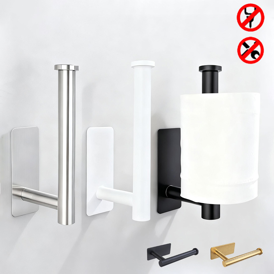 Uchwyt na papier ze stali nier – Commercial Kitchen Wall Shelves recenzja i cena