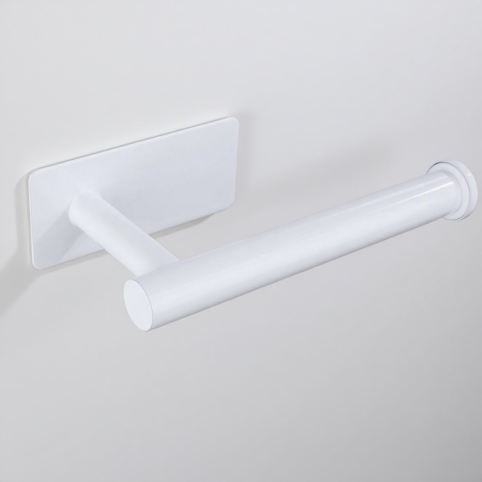 Uchwyt na papier ze stali nier – Commercial Kitchen Wall Shelves recenzja i cena