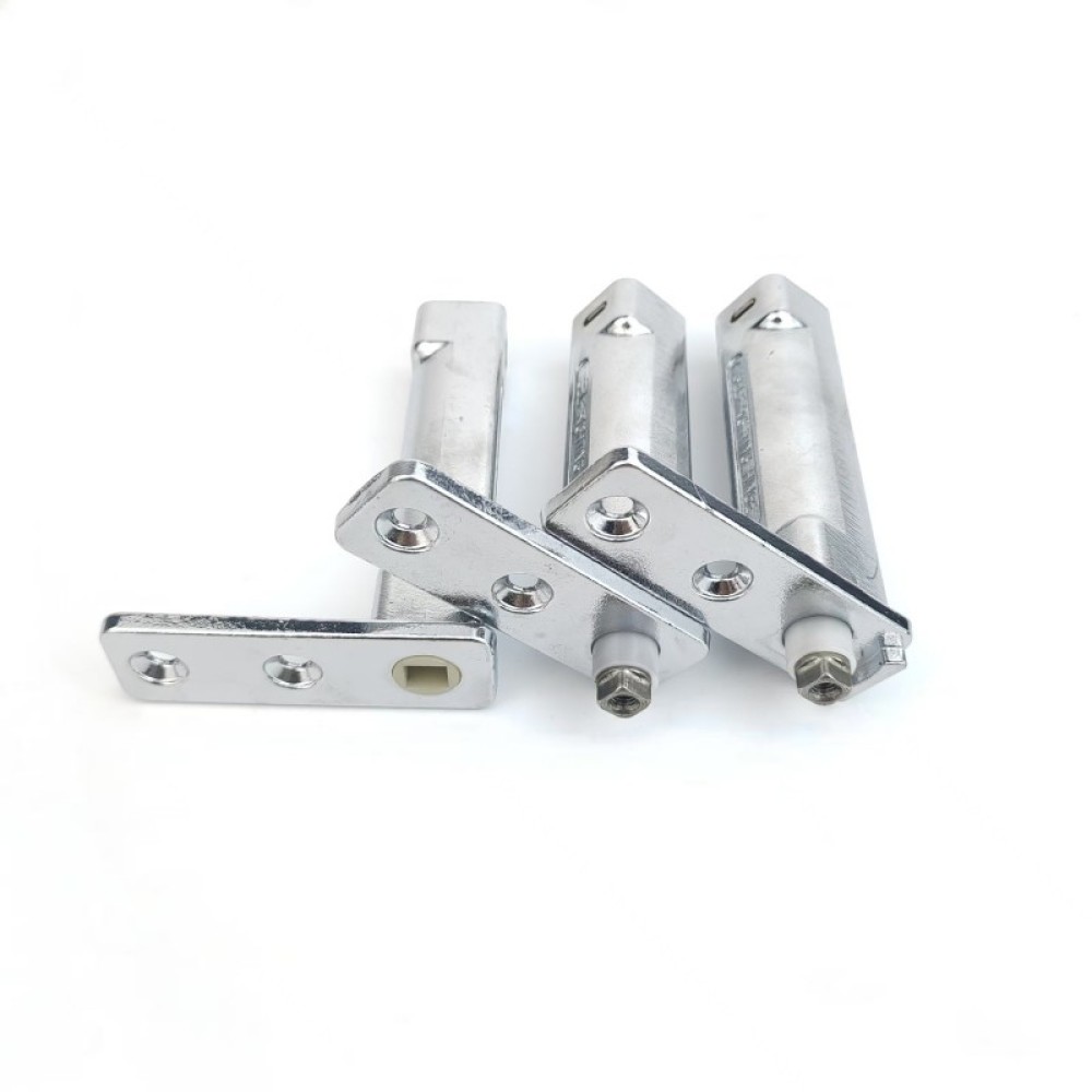 Wytrzymały zawias drzwi zamraż – Commercial Kitchen Hardware recenzja i cena