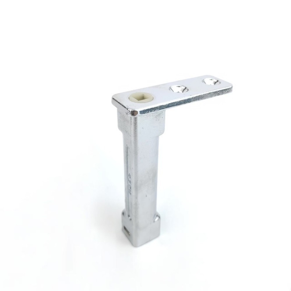 Wytrzymały zawias drzwi zamraż – Commercial Kitchen Hardware recenzja i cena