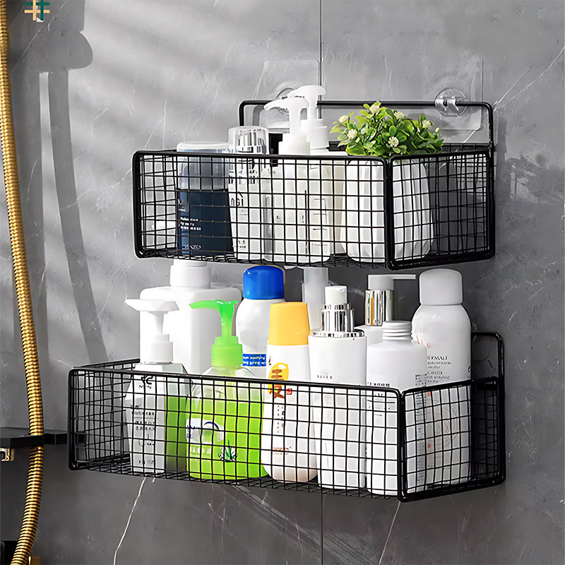 Półka ścienna bez wiercenia, o – Commercial Kitchen Wall Shelves recenzja i cena