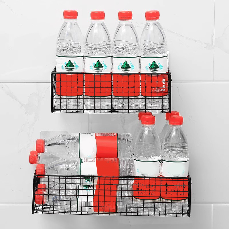 Półka ścienna bez wiercenia, o – Commercial Kitchen Wall Shelves recenzja i cena