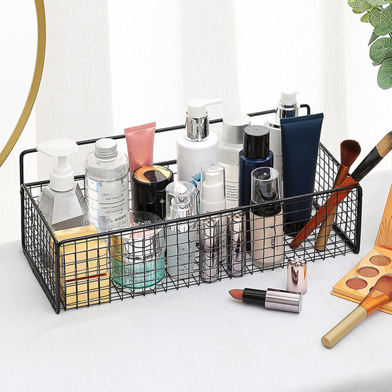 Półka ścienna bez wiercenia, o – Commercial Kitchen Wall Shelves recenzja i cena