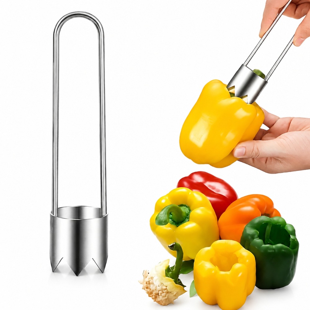 Narzędzie do usuwania rdzenia  – Commercial Kitchen Equipment List recenzja i cena