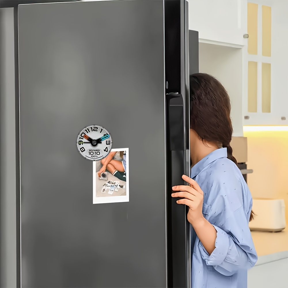 Praktyczny, akrylowy, kreatywn – Commercial Kitchen Fridge recenzja i cena