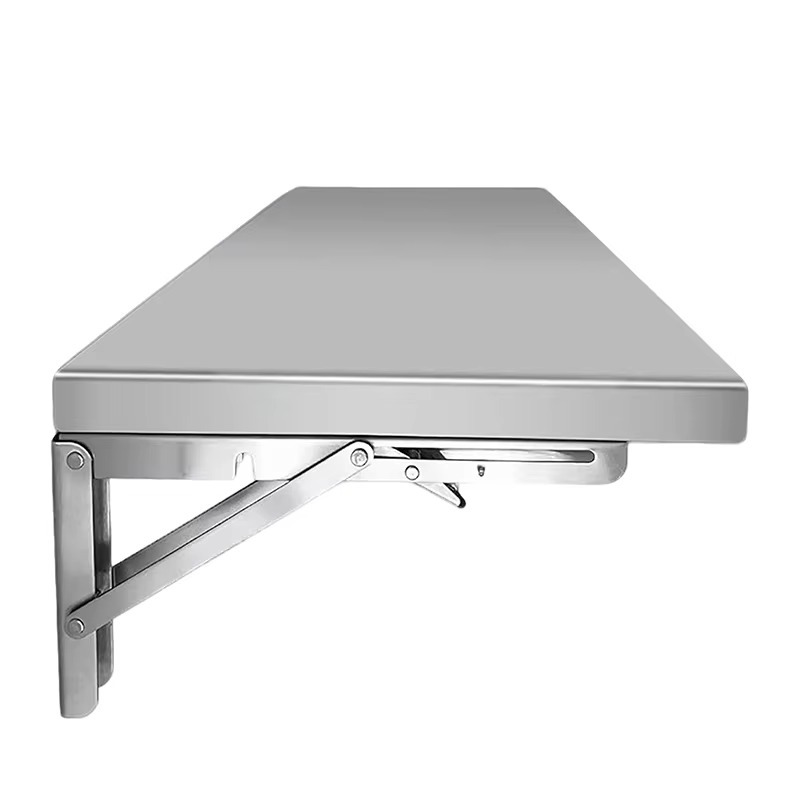 Najlepiej sprzedająca się półk – Commercial Kitchen Wall Shelves recenzja i cena