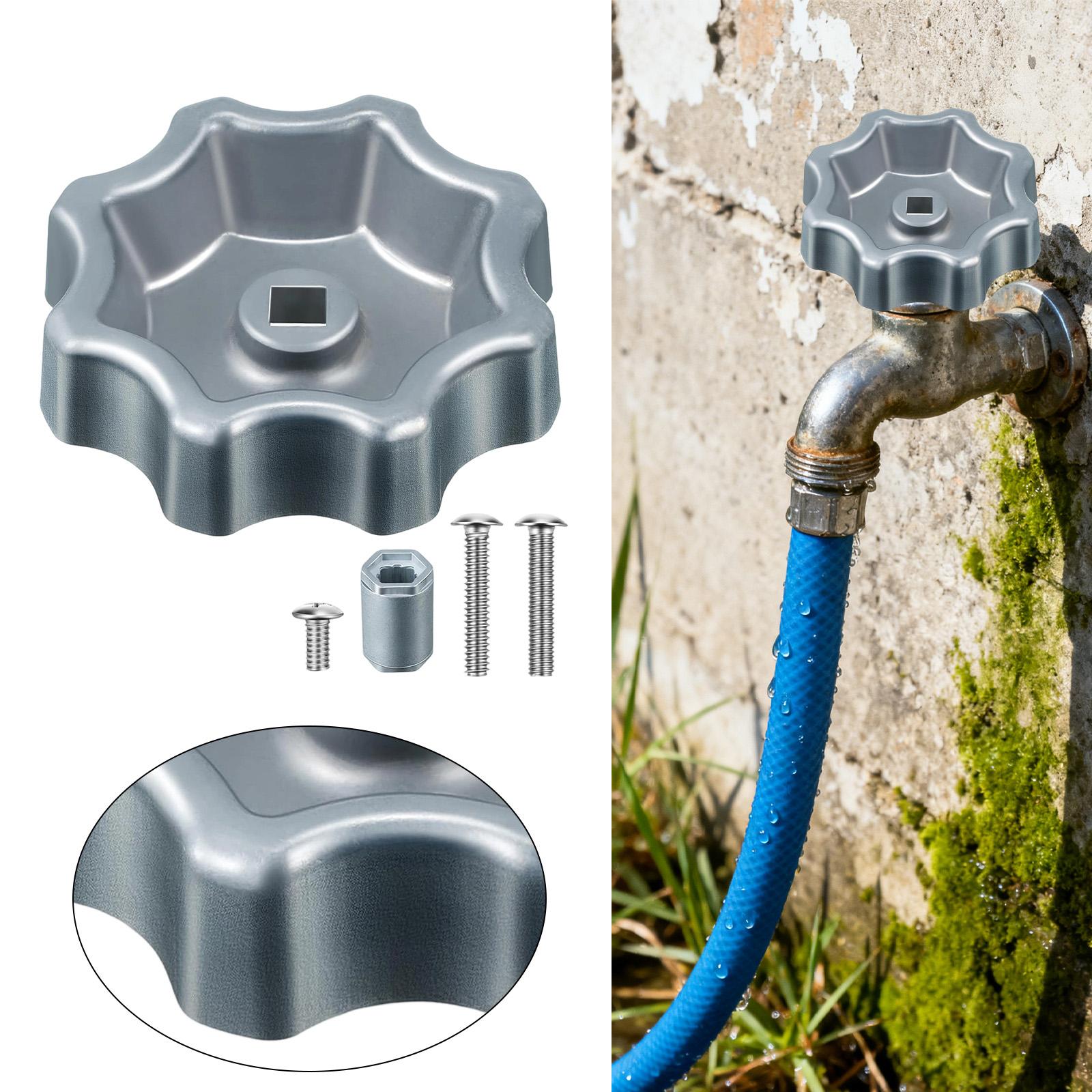 Wymienna rączka do baterii kom – Commercial Kitchen Hardware recenzja i cena